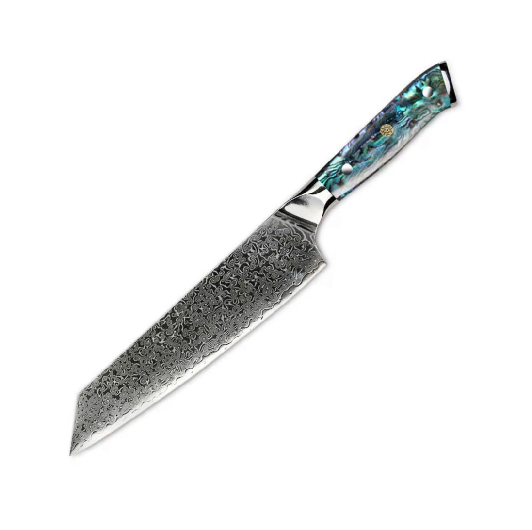 Hikari Kiritsuke Knife