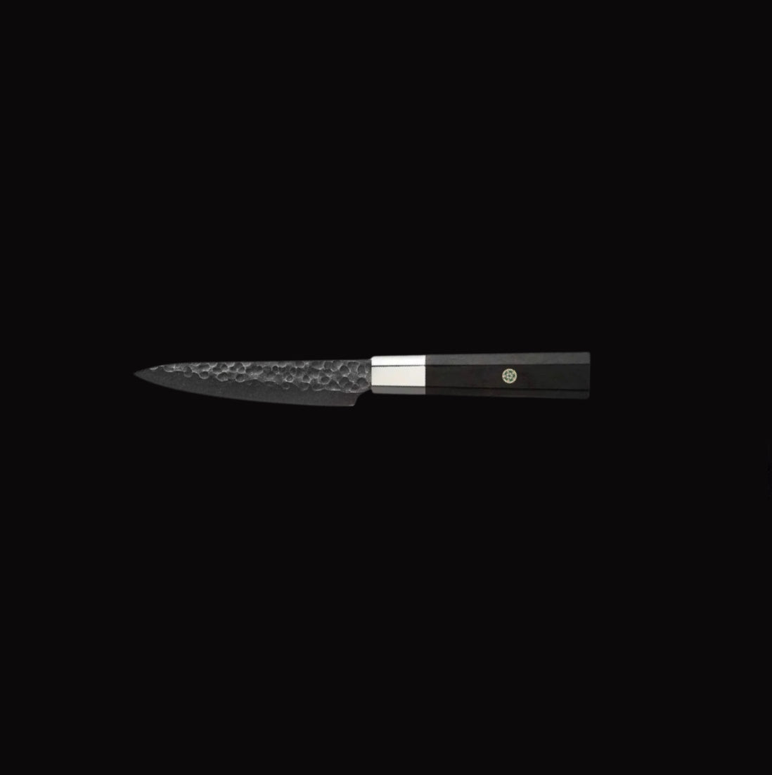 Kuro Utility Knife