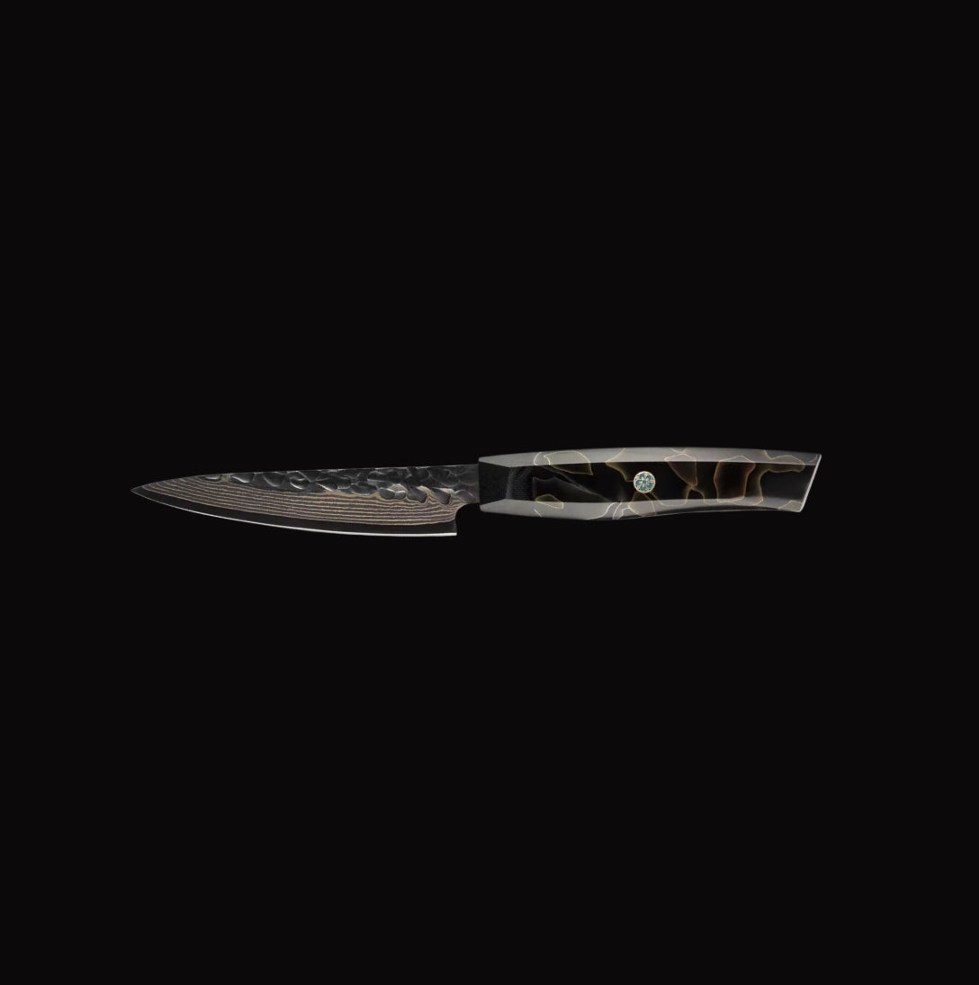 Yoru Utility Knife
