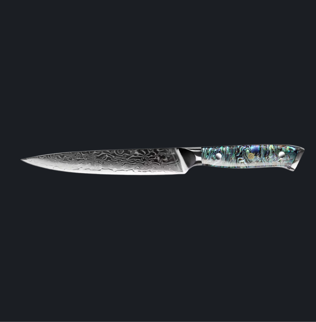 Hikari Utility Knife
