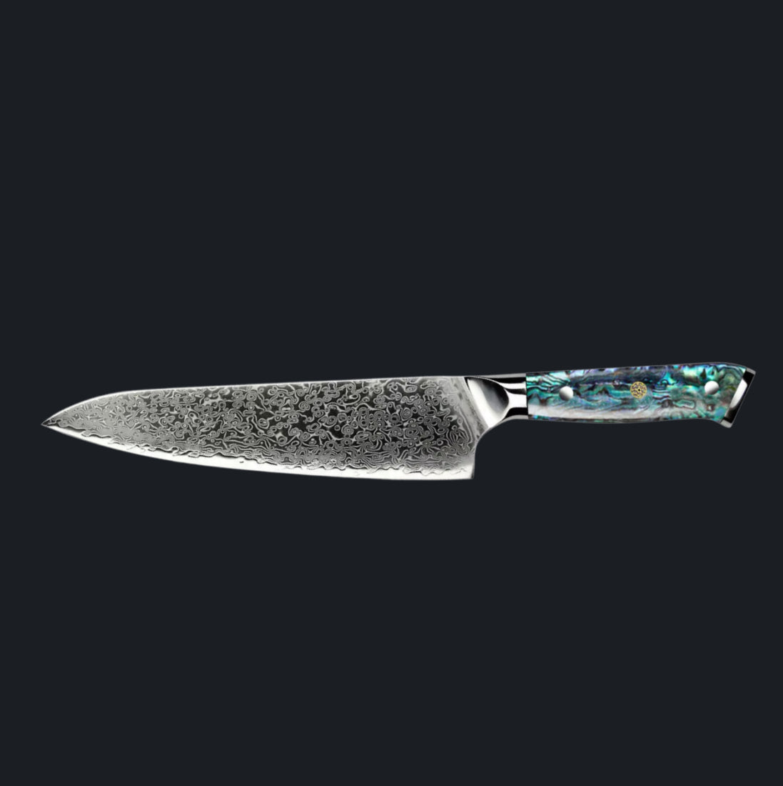Hikari Chef Knife