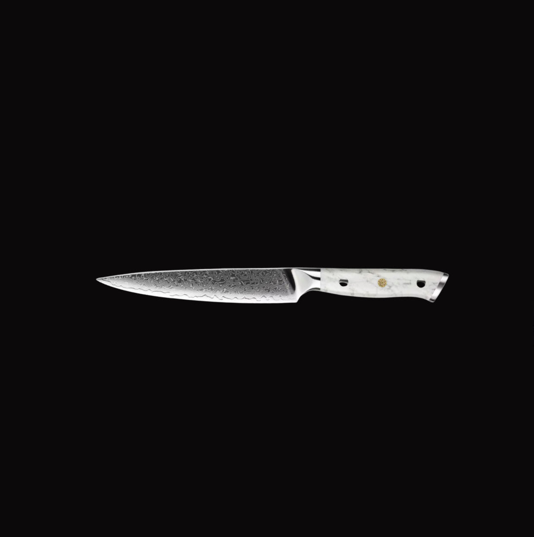 Shiro Utility Knife