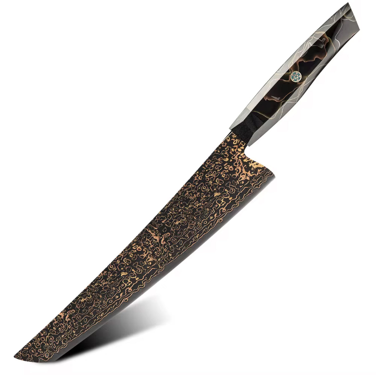 Takumi Slicer Knife