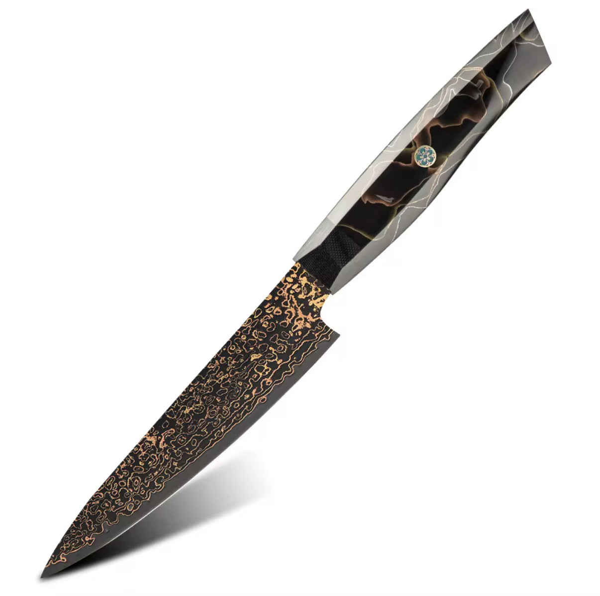 Takumi Utility Knife