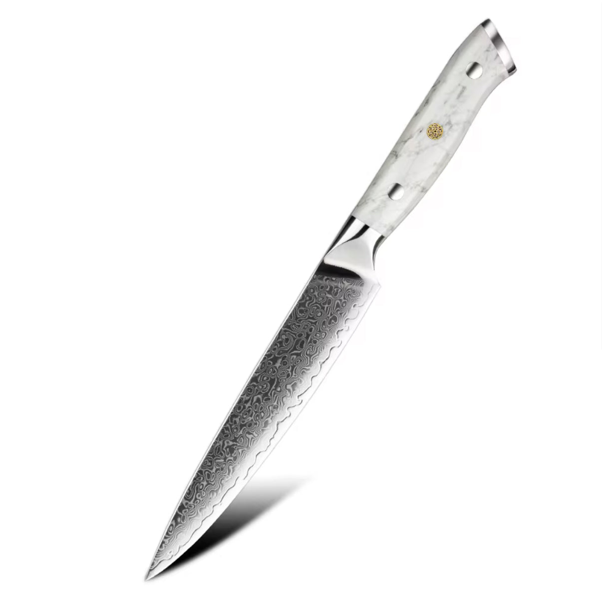 Shiro Utility Knife