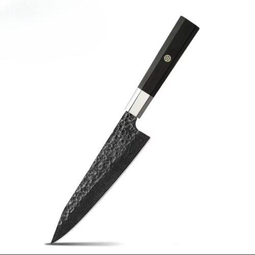 Kuro Kiritsuke Knife