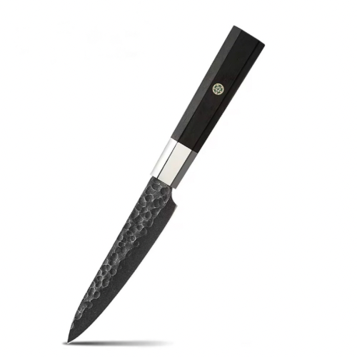 Kuro Utility Knife