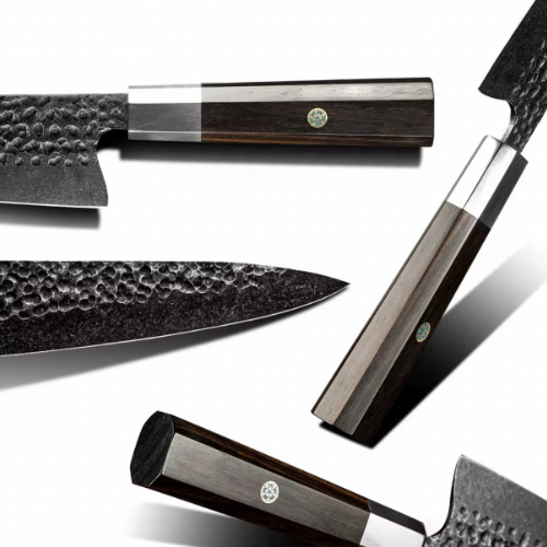 Kuro Knives
