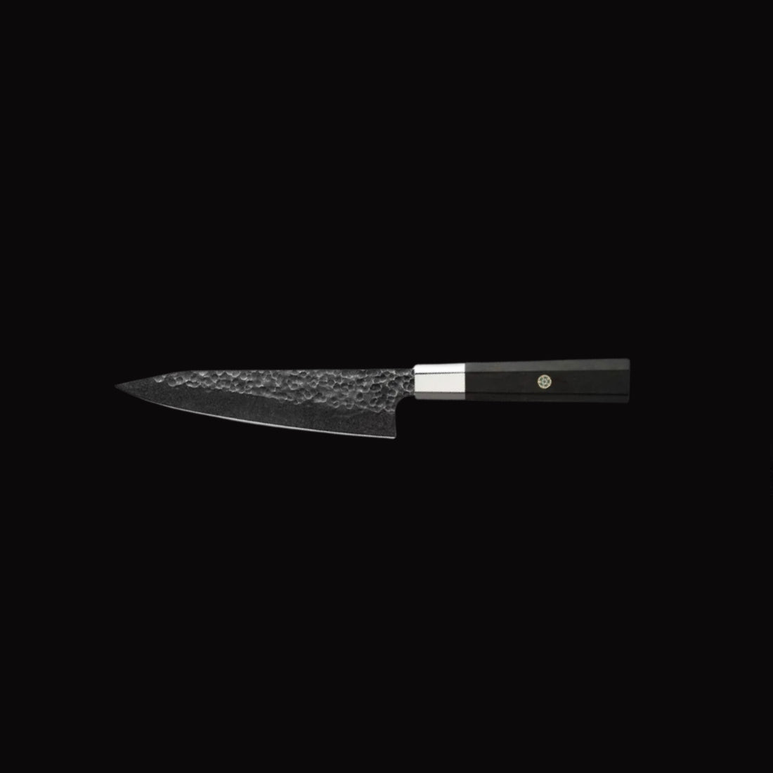 Kuro Kiritsuke Knife