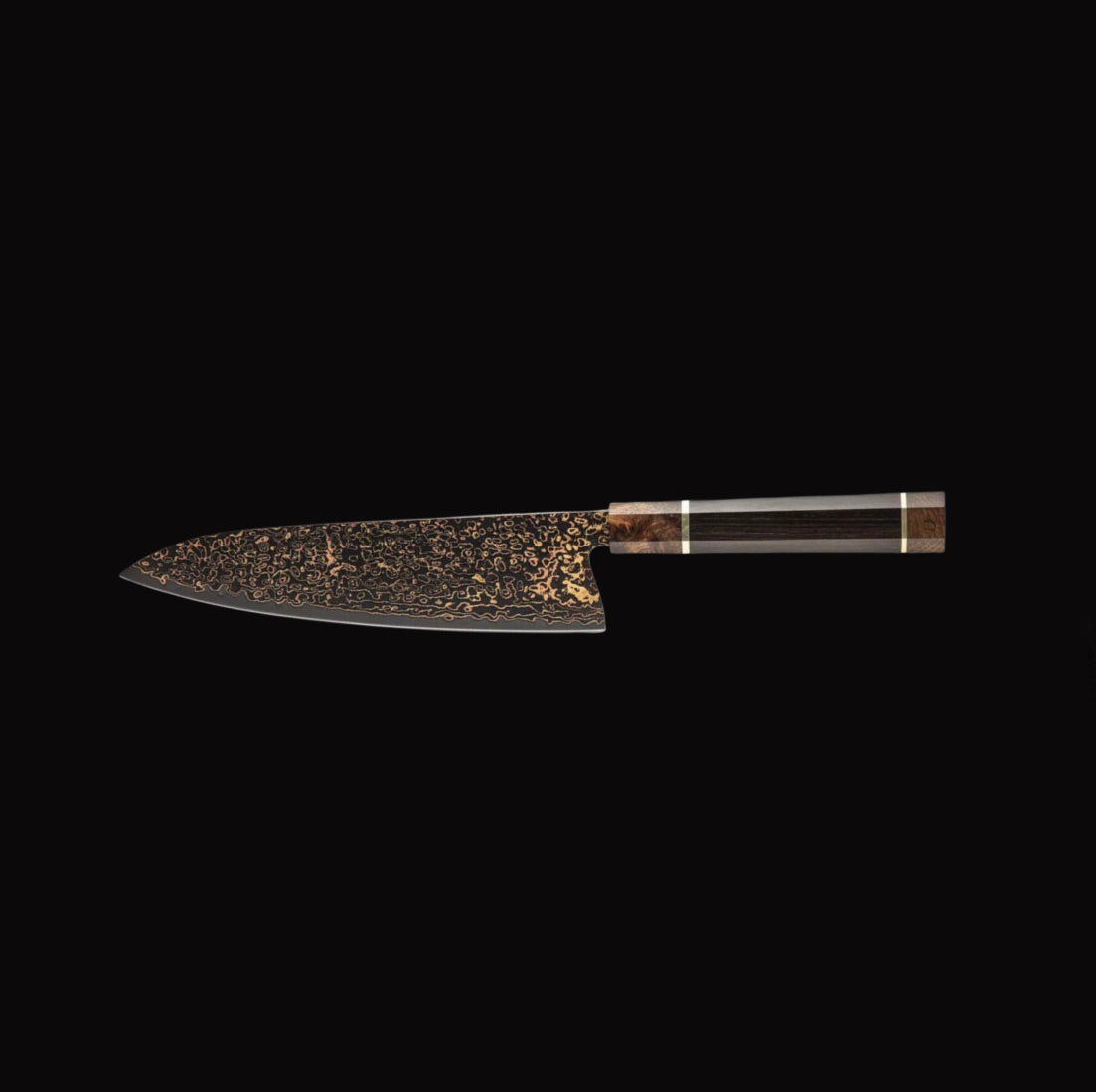 Takumi Chef Knife