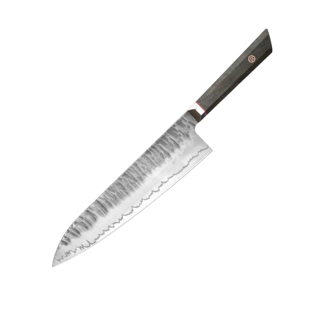 Yūrei Chef Knife