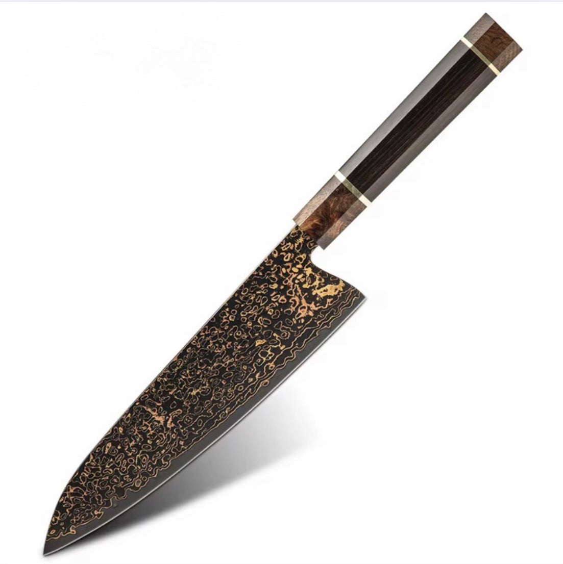 Takumi Chef Knife
