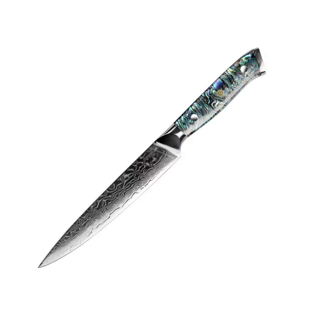 Hikari Utility Knife