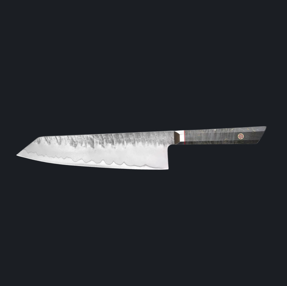 Yūrei Kiritsuke Knife