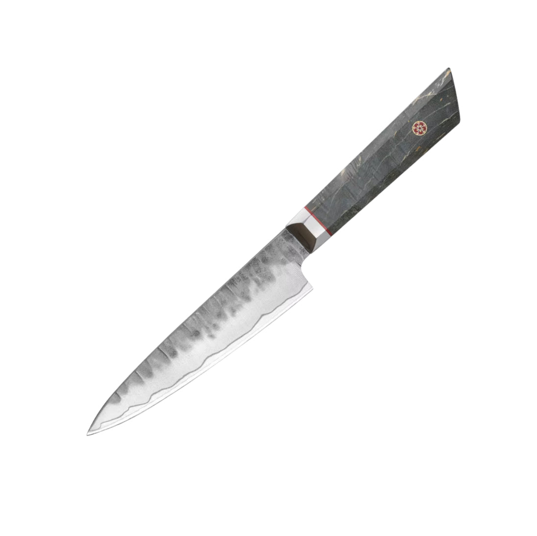 Yūrei Fruit Knife