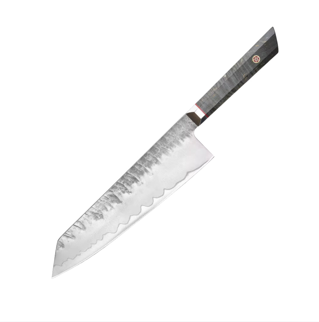 Yūrei Kiritsuke Knife