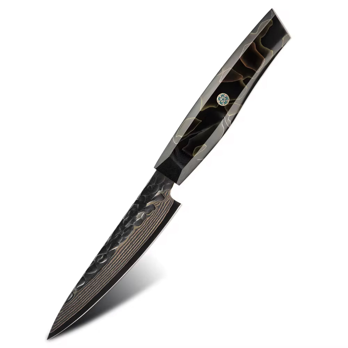 Yoru Utility Knife