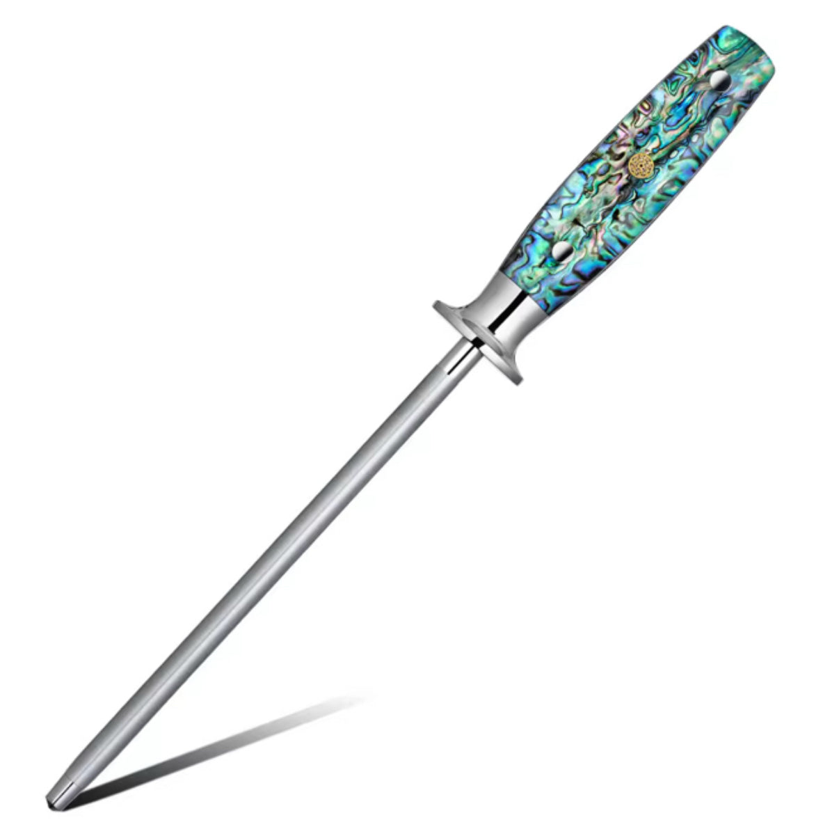 Hikari Knife Sharpener