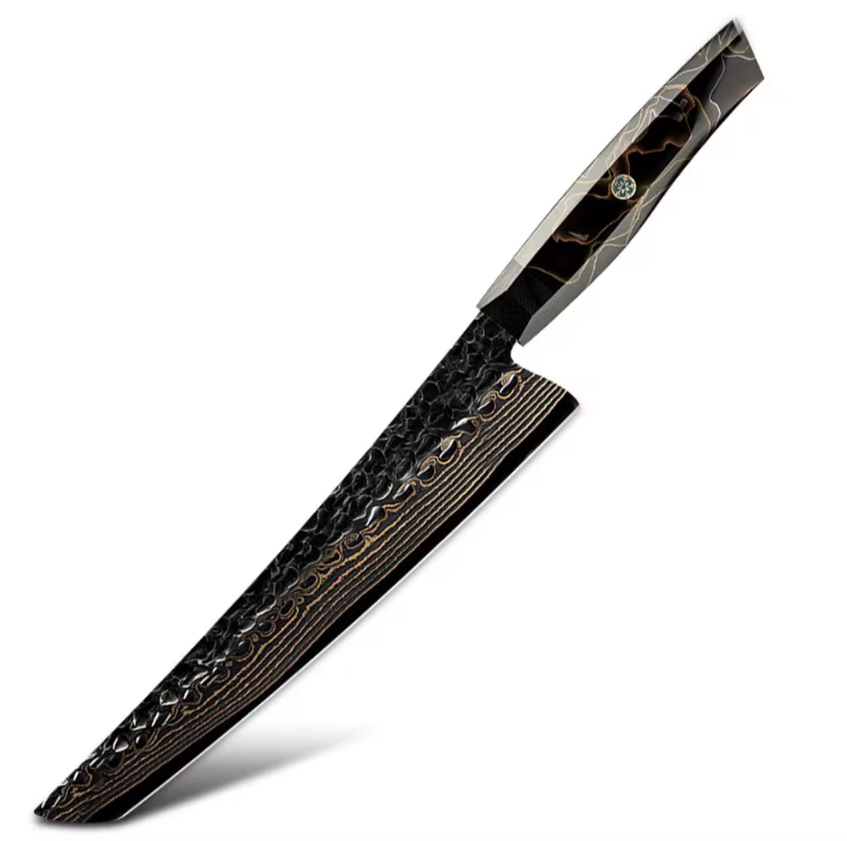 Yoru Meat Slicer Knife