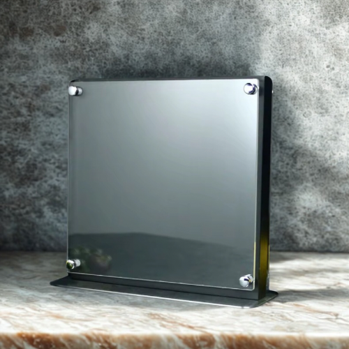 Steel Magnetic Knife Holder